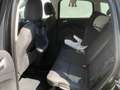 Ford Kuga 1.6 EcoBoost 2x4 Titanium UNFALLFREI/M&S+LM/PDC... Schwarz - thumbnail 12