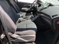 Ford Kuga 1.6 EcoBoost 2x4 Titanium UNFALLFREI/M&S+LM/PDC... Schwarz - thumbnail 9
