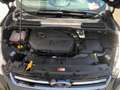 Ford Kuga 1.6 EcoBoost 2x4 Titanium UNFALLFREI/M&S+LM/PDC... Schwarz - thumbnail 7