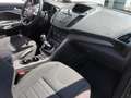 Ford Kuga 1.6 EcoBoost 2x4 Titanium UNFALLFREI/M&S+LM/PDC... Schwarz - thumbnail 10