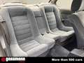 BMW 628 CSi Coupe Blau - thumbnail 16