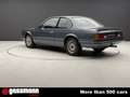 BMW 628 CSi Coupe Blau - thumbnail 6