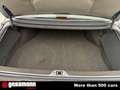 BMW 628 CSi Coupe Blau - thumbnail 19