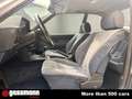 BMW 628 CSi Coupe Blau - thumbnail 11