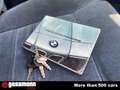 BMW 628 CSi Coupe Blau - thumbnail 17