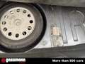BMW 628 CSi Coupe Blau - thumbnail 20