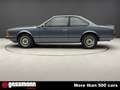 BMW 628 CSi Coupe Blau - thumbnail 5