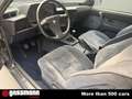BMW 628 CSi Coupe Blau - thumbnail 9