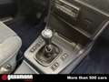 BMW 628 CSi Coupe Blau - thumbnail 12