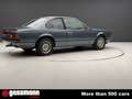 BMW 628 CSi Coupe Blau - thumbnail 8