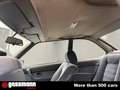 BMW 628 CSi Coupe Blau - thumbnail 18