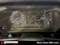 BMW 628 CSi Coupe Blau - thumbnail 10