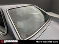 BMW 628 CSi Coupe Blau - thumbnail 27