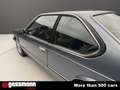 BMW 628 CSi Coupe Blau - thumbnail 26