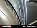 BMW 628 CSi Coupe Blau - thumbnail 29