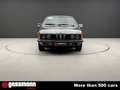 BMW 628 CSi Coupe Blau - thumbnail 2