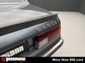 BMW 628 CSi Coupe Blau - thumbnail 28