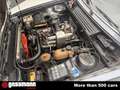 BMW 628 CSi Coupe Blau - thumbnail 23