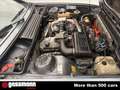 BMW 628 CSi Coupe Blau - thumbnail 24