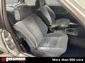 BMW 628 CSi Coupe Blau - thumbnail 14