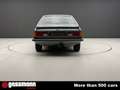 BMW 628 CSi Coupe Blau - thumbnail 7