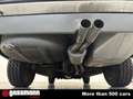 BMW 628 CSi Coupe Blau - thumbnail 30