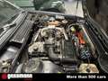 BMW 628 CSi Coupe Blau - thumbnail 22