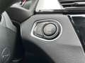BMW X1 sDrive18d Aut. | HUD/NAVI PROF. Grau - thumbnail 22