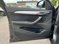 BMW X1 sDrive18d Aut. | HUD/NAVI PROF. Grau - thumbnail 23