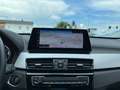 BMW X1 sDrive18d Aut. | HUD/NAVI PROF. Grau - thumbnail 15