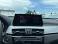 BMW X1 sDrive18d Aut. | HUD/NAVI PROF. Grau - thumbnail 14