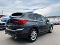 BMW X1 sDrive18d Aut. | HUD/NAVI PROF. Grau - thumbnail 3
