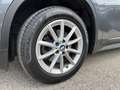 BMW X1 sDrive18d Aut. | HUD/NAVI PROF. Grau - thumbnail 30