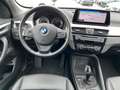 BMW X1 sDrive18d Aut. | HUD/NAVI PROF. Grau - thumbnail 8