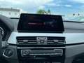 BMW X1 sDrive18d Aut. | HUD/NAVI PROF. Grau - thumbnail 19