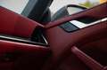 Porsche 992 Carrera 4S Coupé/TOPAUSSTATTUNG Argent - thumbnail 11