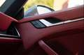 Porsche 992 Carrera 4S Coupé/TOPAUSSTATTUNG Argent - thumbnail 12