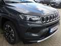 Jeep Compass Altitude Mild-Hybrid FWD Grau - thumbnail 5