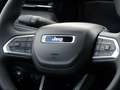 Jeep Compass Altitude Mild-Hybrid FWD Grau - thumbnail 15