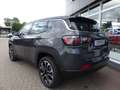 Jeep Compass Altitude Mild-Hybrid FWD Grau - thumbnail 6