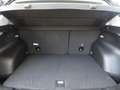 Jeep Compass Altitude Mild-Hybrid FWD Grau - thumbnail 12