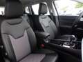 Jeep Compass Altitude Mild-Hybrid FWD Grau - thumbnail 17