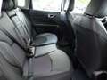 Jeep Compass Altitude Mild-Hybrid FWD Grau - thumbnail 13