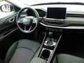 Jeep Compass Altitude Mild-Hybrid FWD Grau - thumbnail 14