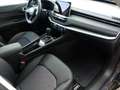 Jeep Compass Altitude Mild-Hybrid FWD Grau - thumbnail 16