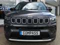 Jeep Compass Altitude Mild-Hybrid FWD Grau - thumbnail 2