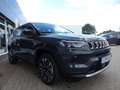 Jeep Compass Altitude Mild-Hybrid FWD Grau - thumbnail 3