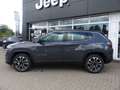 Jeep Compass Altitude Mild-Hybrid FWD Grau - thumbnail 7