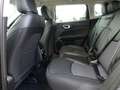 Jeep Compass Altitude Mild-Hybrid FWD Grau - thumbnail 11
