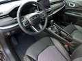 Jeep Compass Altitude Mild-Hybrid FWD Grau - thumbnail 9